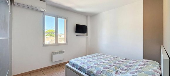 Villa T4 em Brignoles, France N.º 292482 10