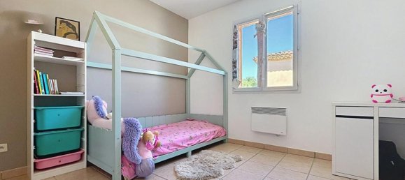 Villa T4 em Brignoles, France N.º 292482 7