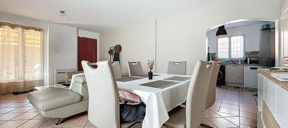Villa T4 em Brignoles, France N.º 292482 5