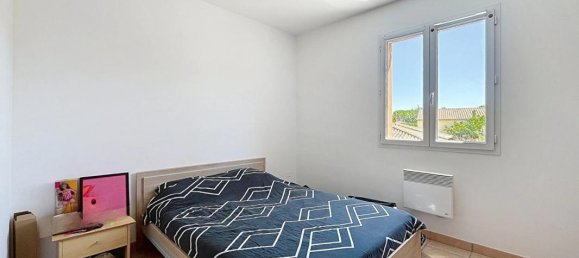 Villa T4 em Brignoles, France N.º 292482 8