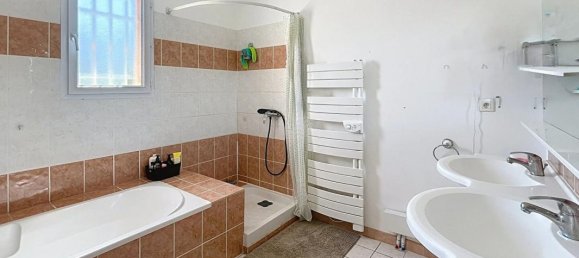 Villa T4 em Brignoles, France N.º 292482 9