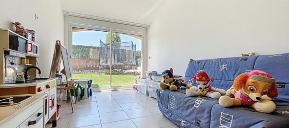 Villa T4 em Brignoles, France N.º 292482 11