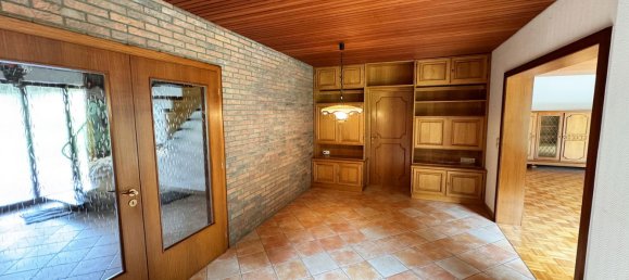 3 bedrooms House in Dithmarschen, Germany No. 218606 10