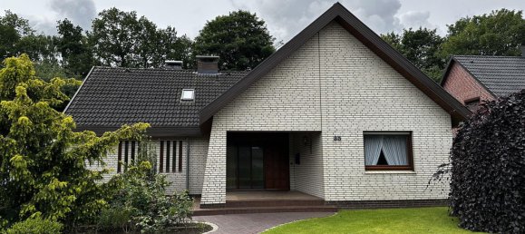 3 bedrooms House in Dithmarschen, Germany No. 218606 2