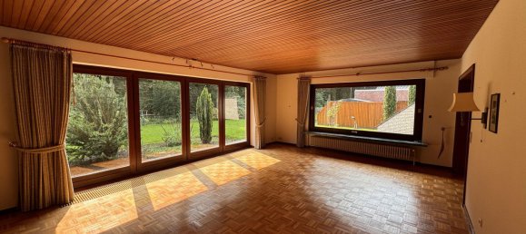 3 bedrooms House in Dithmarschen, Germany No. 218606 9