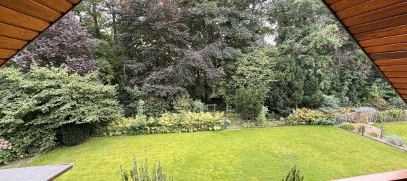 3 bedrooms House in Dithmarschen, Germany No. 218606 7