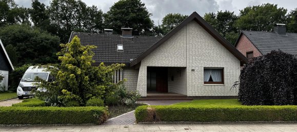 3 bedrooms House in Dithmarschen, Germany No. 218606 13