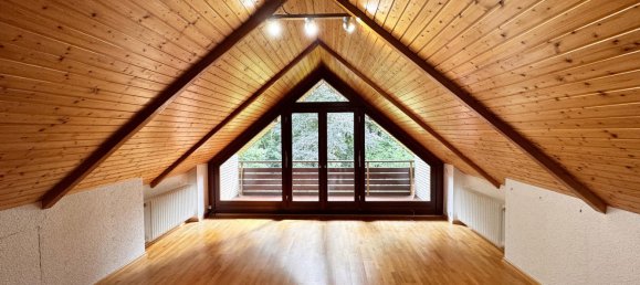 3 bedrooms House in Dithmarschen, Germany No. 218606 8