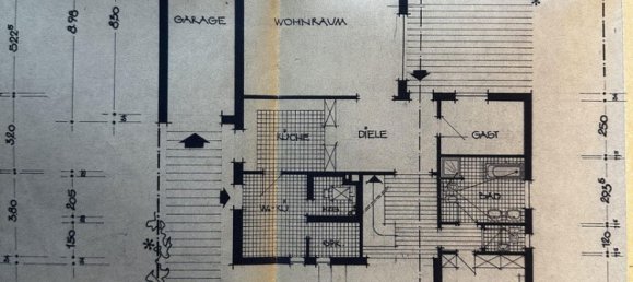 3 bedrooms House in Dithmarschen, Germany No. 218606 14