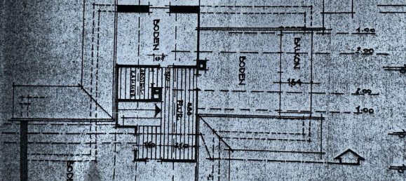 3 bedrooms House in Dithmarschen, Germany No. 218606 15