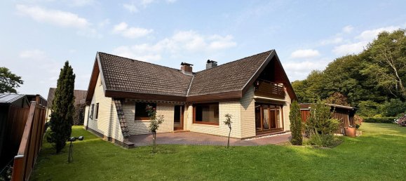 3 bedrooms House in Dithmarschen, Germany No. 218606 3