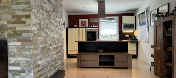 7 rooms House in Pfarrwerfen, Austria No. 222972 6