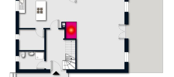 7 rooms House in Pfarrwerfen, Austria No. 222972 9