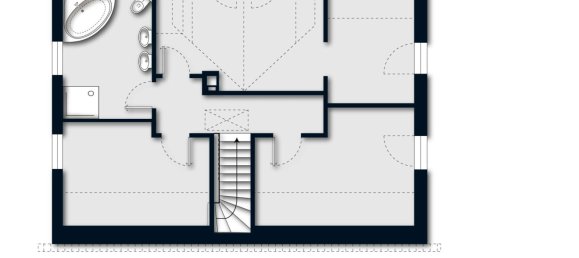 7 rooms House in Pfarrwerfen, Austria No. 222972 10