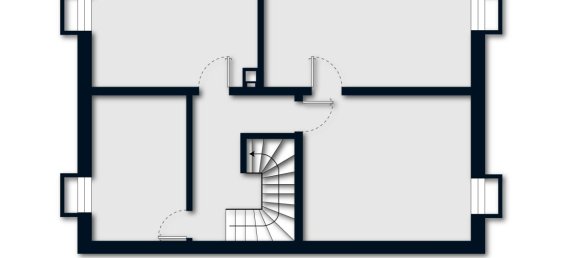 7 rooms House in Pfarrwerfen, Austria No. 222972 8