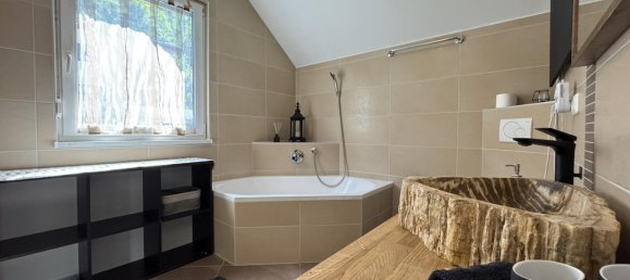 7 rooms House in Pfarrwerfen, Austria No. 222972 7