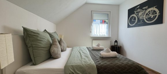 7 rooms House in Pfarrwerfen, Austria No. 222972 5