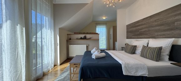 7 rooms House in Pfarrwerfen, Austria No. 222972 4