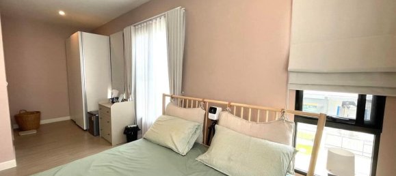 3 bedrooms House in Railay Beach, Thailand No. 26189 6