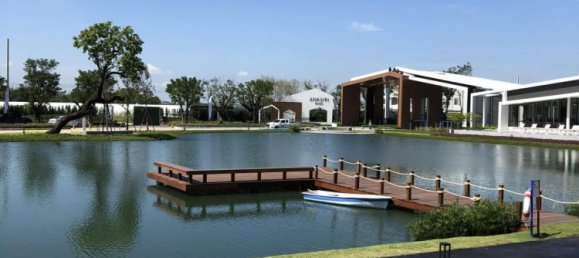 3 bedrooms House in Railay Beach, Thailand No. 26189 2