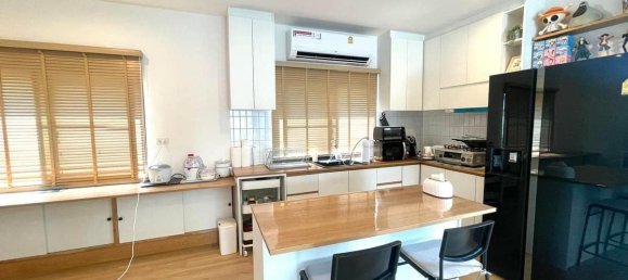 3 bedrooms House in Railay Beach, Thailand No. 26189 5