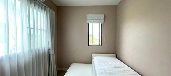 3 bedrooms House in Railay Beach, Thailand No. 26189 8