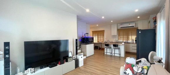 3 bedrooms House in Railay Beach, Thailand No. 26189 4