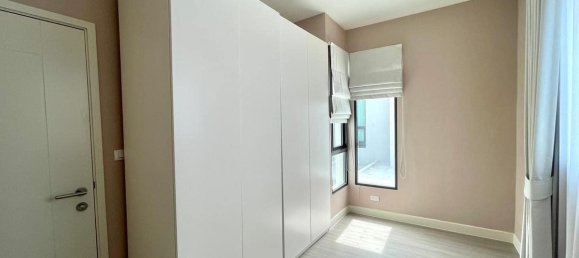 3 bedrooms House in Railay Beach, Thailand No. 26189 7