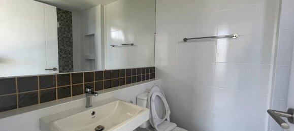 3 bedrooms House in Railay Beach, Thailand No. 26189 10