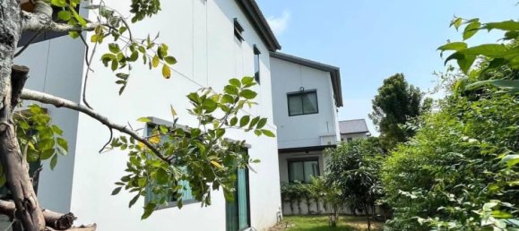 3 bedrooms House in Railay Beach, Thailand No. 26189 3