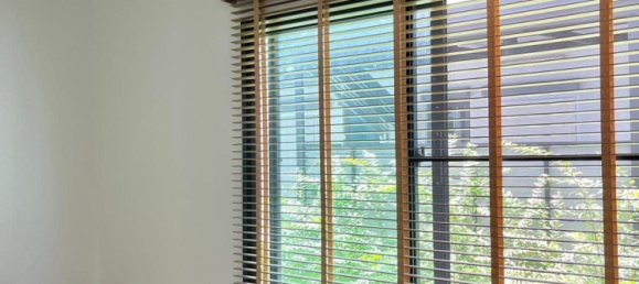 3 bedrooms House in Railay Beach, Thailand No. 26189 9