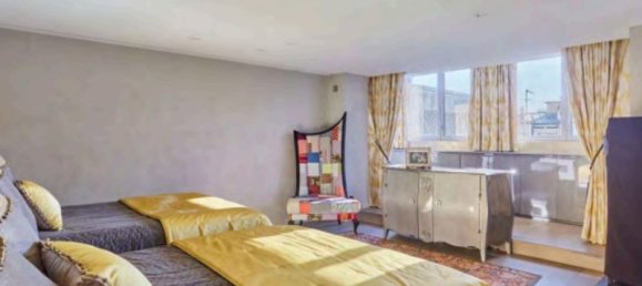 5 chambres Penthouse à Paris, France No. 168060 3