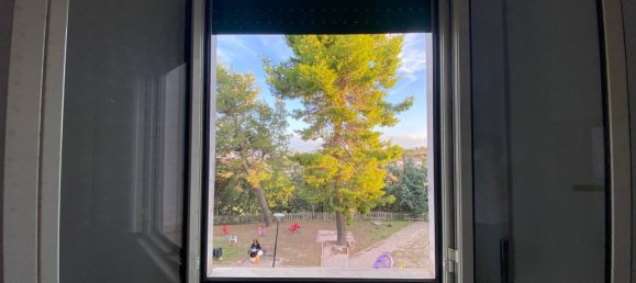 5-Zimmer Wohnung in Cupello, Italy, Nr. 133444 25