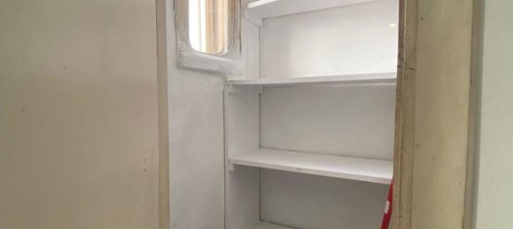 5-Zimmer Wohnung in Cupello, Italy, Nr. 133444 16