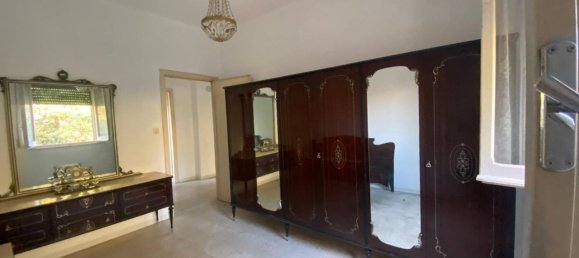 5-Zimmer Wohnung in Cupello, Italy, Nr. 133444 31