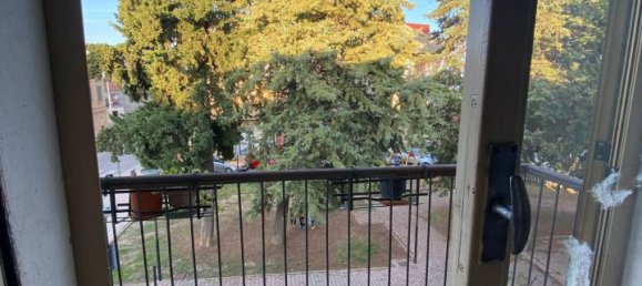 5-Zimmer Wohnung in Cupello, Italy, Nr. 133444 6