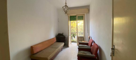 5-Zimmer Wohnung in Cupello, Italy, Nr. 133444 33