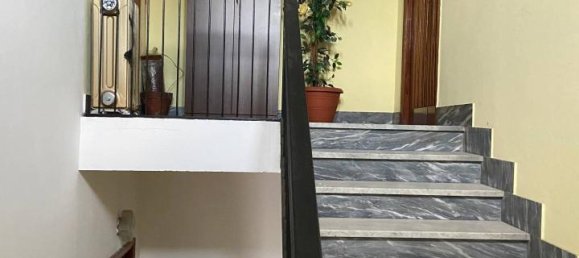 5-Zimmer Wohnung in Cupello, Italy, Nr. 133444 9