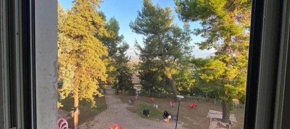 5-Zimmer Wohnung in Cupello, Italy, Nr. 133444 19