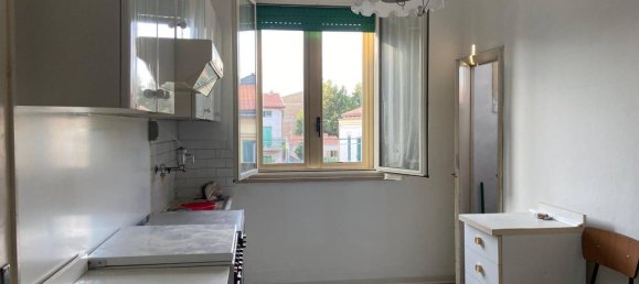 5-Zimmer Wohnung in Cupello, Italy, Nr. 133444 14