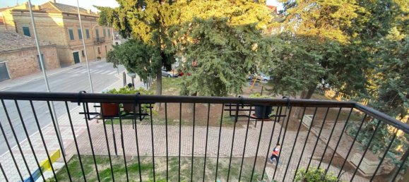 5-Zimmer Wohnung in Cupello, Italy, Nr. 133444 18