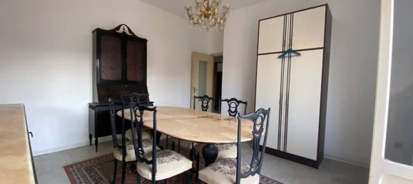 5-Zimmer Wohnung in Cupello, Italy, Nr. 133444 7