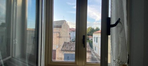 5-Zimmer Wohnung in Cupello, Italy, Nr. 133444 21