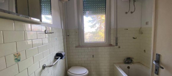 5-Zimmer Wohnung in Cupello, Italy, Nr. 133444 20