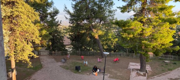 5-Zimmer Wohnung in Cupello, Italy, Nr. 133444 24