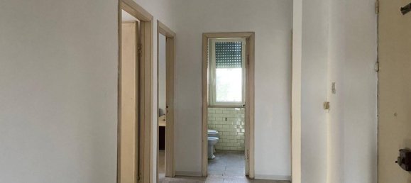 5-Zimmer Wohnung in Cupello, Italy, Nr. 133444 34