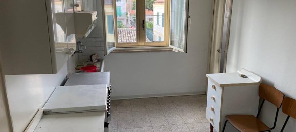 5-Zimmer Wohnung in Cupello, Italy, Nr. 133444 15