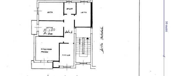 5-Zimmer Wohnung in Cupello, Italy, Nr. 133444 37