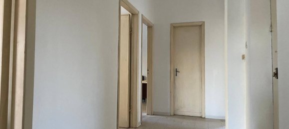 5-Zimmer Wohnung in Cupello, Italy, Nr. 133444 35