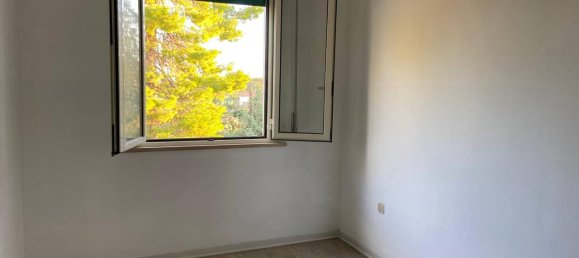 5-Zimmer Wohnung in Cupello, Italy, Nr. 133444 26